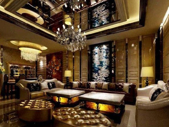 莱芜市KTV预订优惠享不停_ 深夜订房网